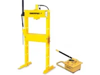 Enerpac IPH5031A