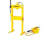 Enerpac IPH5080A