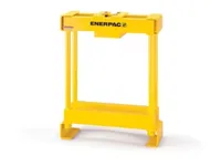Enerpac IPH1040