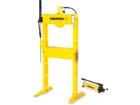 Enerpac IPH2531A