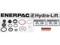 Enerpac IPL100-SEAK