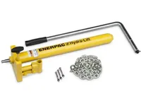 Enerpac IPL101