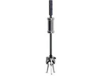 Enerpac IPM3