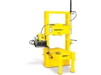 Enerpac IPR10075