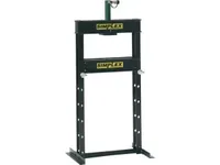 Enerpac IS1010