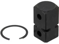 Enerpac J6212RD