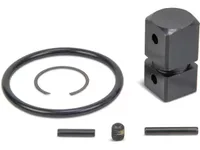 Enerpac J6222RD