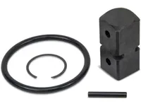 Enerpac J6232RD