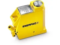 Enerpac JH1006