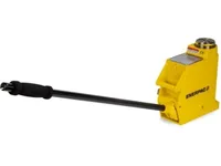 Enerpac JH306