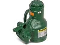 Enerpac JJ3510D