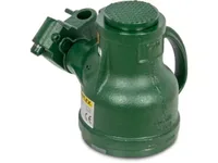 Enerpac JJ5010B