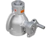 Enerpac JJA1510C