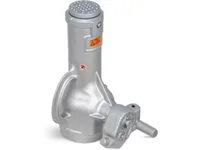 Enerpac JJA2515C