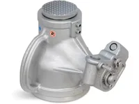 Enerpac JJA5010B