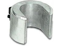 Enerpac JU155