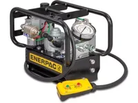 Enerpac LA2504TX-QR
