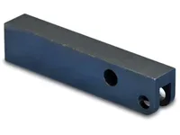 Enerpac LCAL192