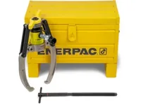 Enerpac LGH210
