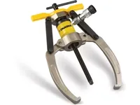 Enerpac LGH253