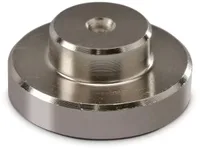Enerpac SGM0404