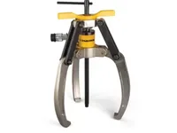 Enerpac LGH314