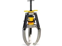 Enerpac LGH364