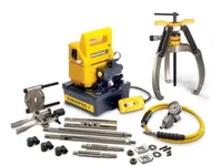 Enerpac LGHMS310EE