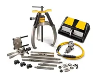 Enerpac LGHMS314A