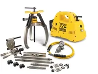 Enerpac LGHMS314CB