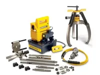 Enerpac LGHMS314EB