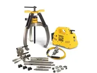 Enerpac LGHMS324CE