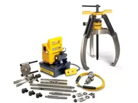 Enerpac LGHMS324EE