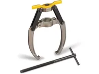Enerpac LGHNC253