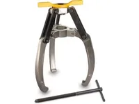 Enerpac LGHNC314