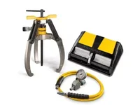 Enerpac LGHS310A