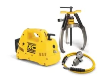 Enerpac LGHS310CE