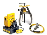 Enerpac LGHS314EE