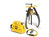 Enerpac LGHS324CE