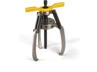 Enerpac LGM313