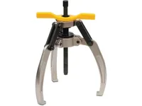 Enerpac LGM324