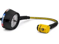 Enerpac LH1002