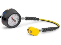 Enerpac LH102