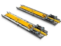 Enerpac LHS4-2