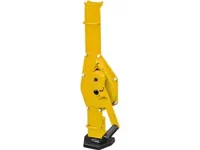 Enerpac LPC50
