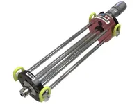 Enerpac LPHT312
