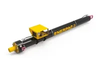 Enerpac LSA2236-H