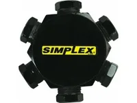 Enerpac M3