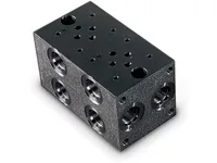 Enerpac MB12