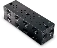 Enerpac MB4